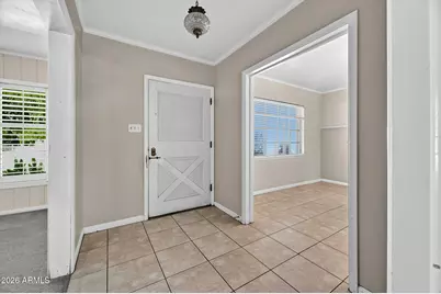 1201 W Rancho Drive, Phoenix, AZ 85013 - Photo 6