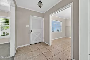 1201 W Rancho Dr, Phoenix, AZ 85013 - Photo 6