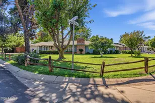 1201 W Rancho Dr, Phoenix, AZ 85013 - Photo 4
