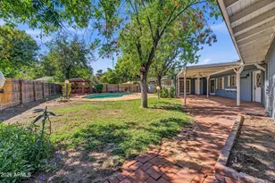 1201 W Rancho Dr, Phoenix, AZ 85013 - Photo 28