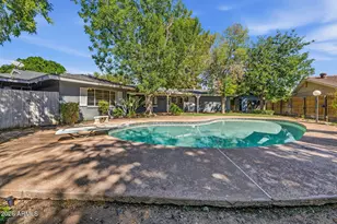 1201 W Rancho Dr, Phoenix, AZ 85013 - Photo 30