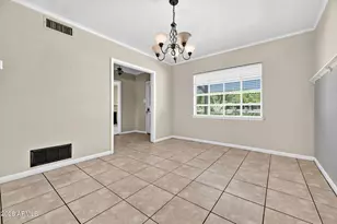 1201 W Rancho Dr, Phoenix, AZ 85013 - Photo 10