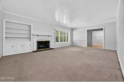 1201 W Rancho Drive, Phoenix, AZ 85013 - Photo 8