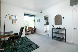 620 N 4th Ave, Phoenix, AZ 85003 - Photo 24