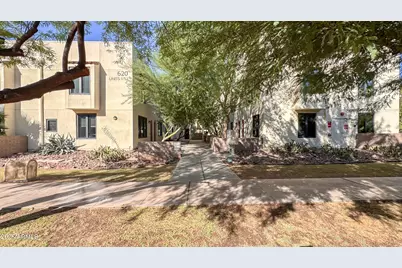 620 N 4th Avenue #1, Phoenix, AZ 85003 - Photo 2