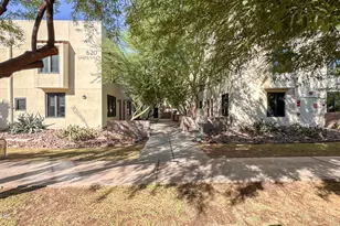 620 N 4th Ave, Phoenix, AZ 85003 - Photo 2