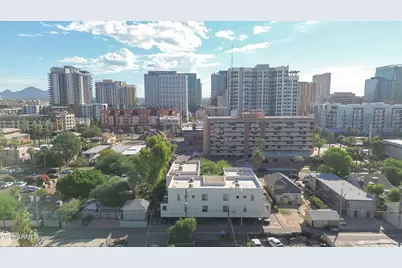 620 N 4th Avenue #1, Phoenix, AZ 85003 - Photo 36