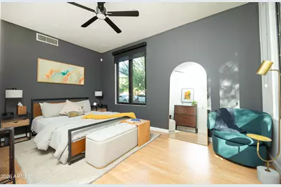 620 N 4th Avenue #1, Phoenix, AZ 85003 - Photo 26