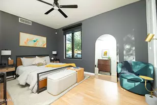 620 N 4th Ave, Phoenix, AZ 85003 - Photo 26