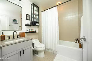 620 N 4th Ave, Phoenix, AZ 85003 - Photo 28