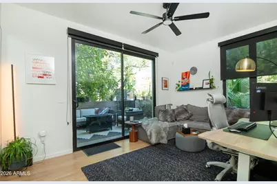 620 N 4th Avenue #1, Phoenix, AZ 85003 - Photo 30