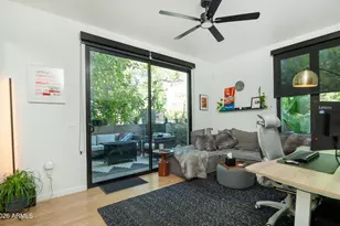 620 N 4th Ave, Phoenix, AZ 85003 - Photo 30