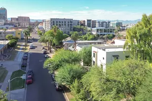 620 N 4th Ave, Phoenix, AZ 85003 - Photo 34