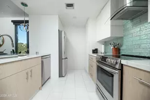 620 N 4th Ave, Phoenix, AZ 85003 - Photo 8