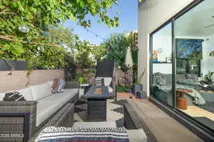 620 N 4th Ave, Phoenix, AZ 85003 - Photo 32