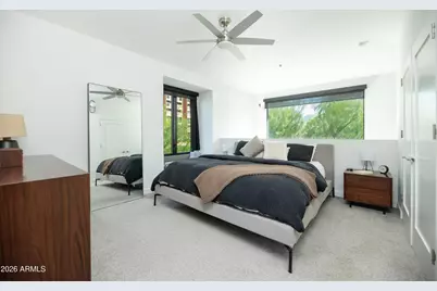 620 N 4th Avenue #1, Phoenix, AZ 85003 - Photo 18