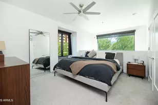 620 N 4th Ave, Phoenix, AZ 85003 - Photo 18