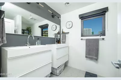 620 N 4th Avenue #1, Phoenix, AZ 85003 - Photo 20