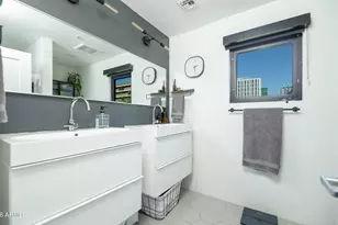620 N 4th Ave, Phoenix, AZ 85003 - Photo 20