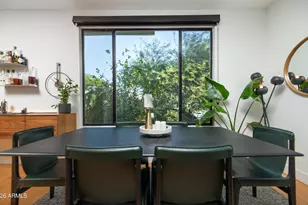 620 N 4th Ave, Phoenix, AZ 85003 - Photo 12