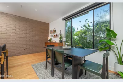 620 N 4th Avenue #1, Phoenix, AZ 85003 - Photo 6