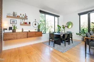 620 N 4th Ave, Phoenix, AZ 85003 - Photo 14