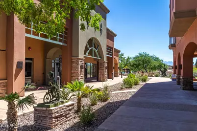 14215 N Ashbrook Drive #A, Fountain Hills, AZ 85268 - Photo 42