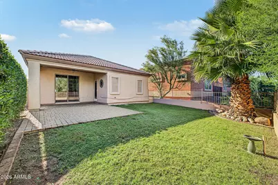 14215 N Ashbrook Drive #A, Fountain Hills, AZ 85268 - Photo 30