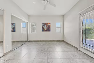 14215 N Ashbrook Drive #A, Fountain Hills, AZ 85268 - Photo 14