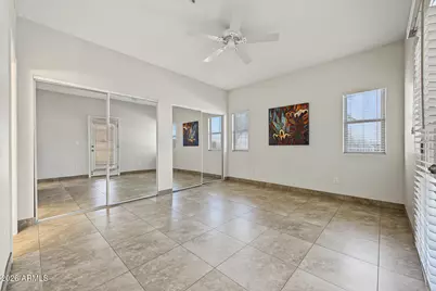 14215 N Ashbrook Drive #A, Fountain Hills, AZ 85268 - Photo 12