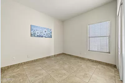 14215 N Ashbrook Drive #A, Fountain Hills, AZ 85268 - Photo 18