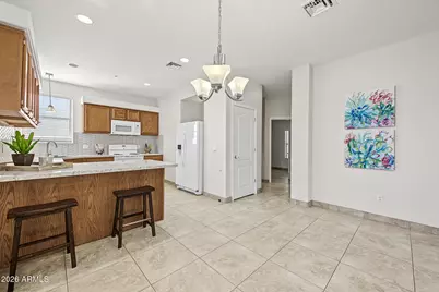 14215 N Ashbrook Drive #A, Fountain Hills, AZ 85268 - Photo 10