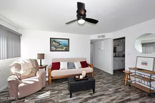 815 N Hayden Rd, Scottsdale, AZ 85257 - Photo 6