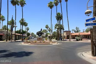 815 N Hayden Rd, Scottsdale, AZ 85257 - Photo 44
