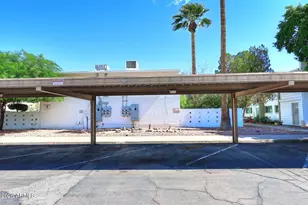 815 N Hayden Rd, Scottsdale, AZ 85257 - Photo 20