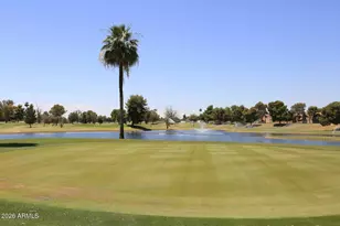 815 N Hayden Rd, Scottsdale, AZ 85257 - Photo 30