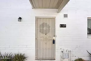 815 N Hayden Rd, Scottsdale, AZ 85257 - Photo 2