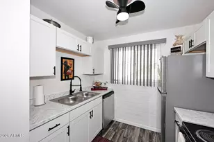 815 N Hayden Rd, Scottsdale, AZ 85257 - Photo 8