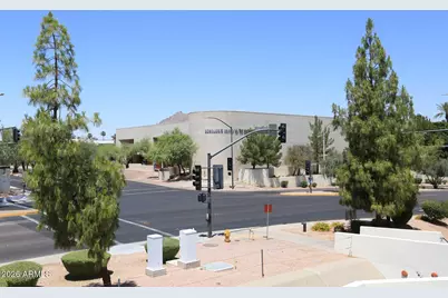 815 N Hayden Road #B109, Scottsdale, AZ 85257 - Photo 34