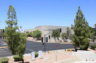 815 N Hayden Rd, Scottsdale, AZ 85257 - Photo 34