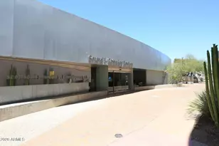 815 N Hayden Rd, Scottsdale, AZ 85257 - Photo 36