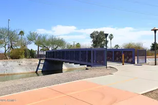 815 N Hayden Rd, Scottsdale, AZ 85257 - Photo 54