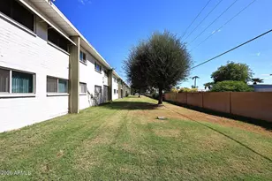815 N Hayden Rd, Scottsdale, AZ 85257 - Photo 18