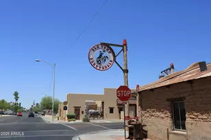 815 N Hayden Rd, Scottsdale, AZ 85257 - Photo 38