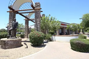 815 N Hayden Rd, Scottsdale, AZ 85257 - Photo 50