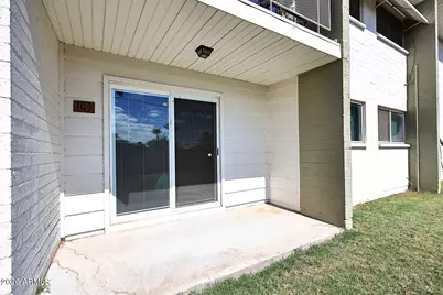 815 N Hayden Road #B109, Scottsdale, AZ 85257 - Photo 16