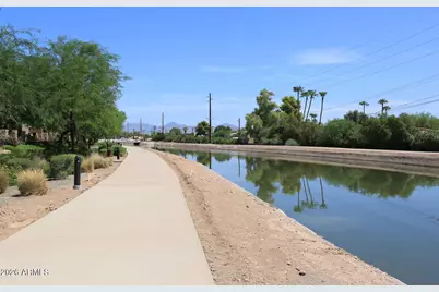 815 N Hayden Road #B109, Scottsdale, AZ 85257 - Photo 52