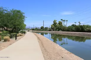 815 N Hayden Rd, Scottsdale, AZ 85257 - Photo 52