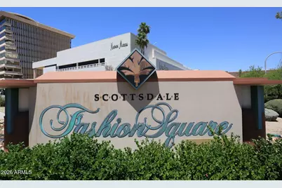 815 N Hayden Road #B109, Scottsdale, AZ 85257 - Photo 46