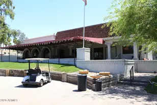 815 N Hayden Rd, Scottsdale, AZ 85257 - Photo 28